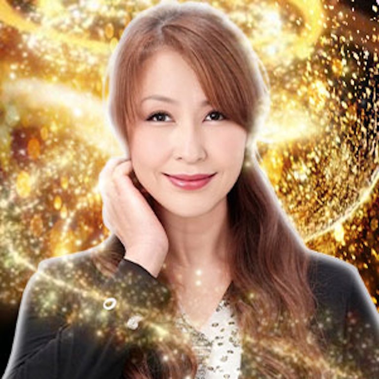 電話占いピュアリ 光香