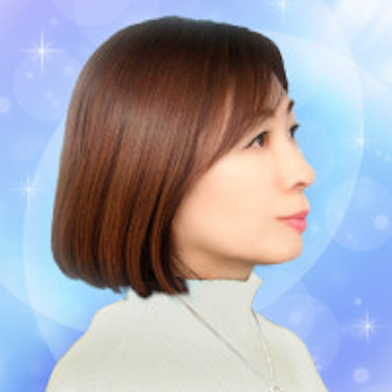 電話占いカリス 心詠（みよ）先生