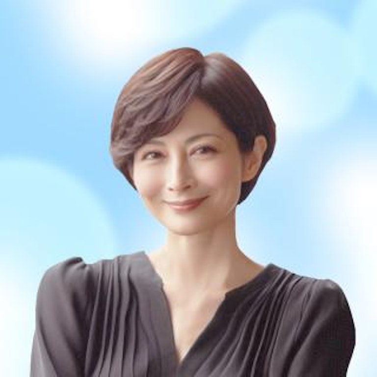 電話占いヴェルニ 七美絵