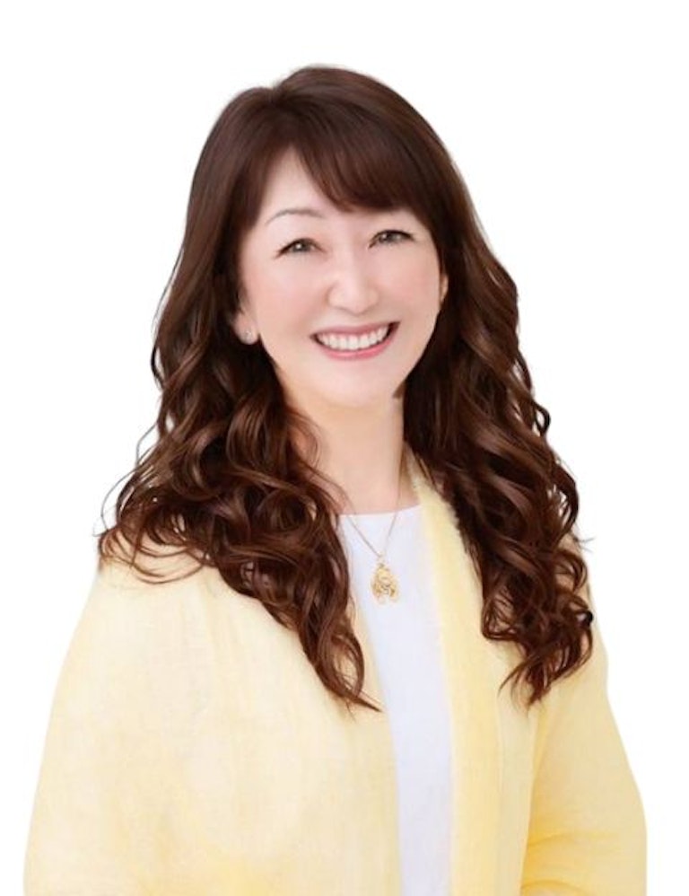 電話占いアクシア 遥乃
