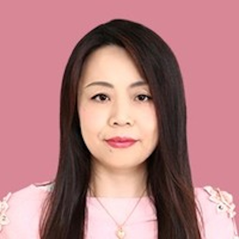 LINE占い 彩龍