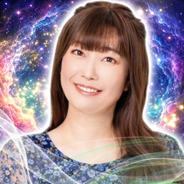 電話占いピュアリ 晴叶惺月