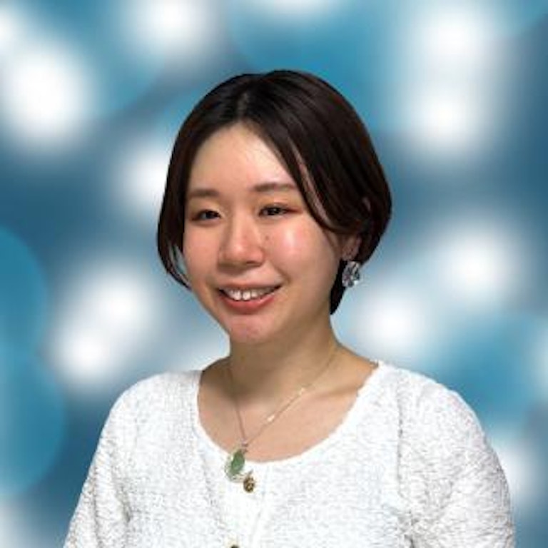 電話占いヴェルニ 四葉さんご