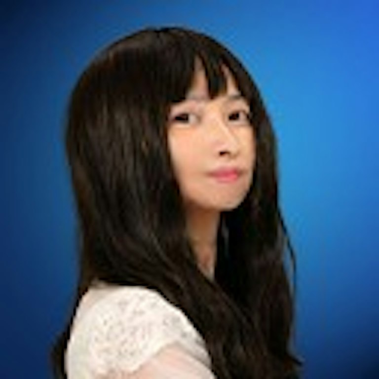 電話占いポラルカ（旧：電話占いステラコール） 小百合（サユリ）先生
