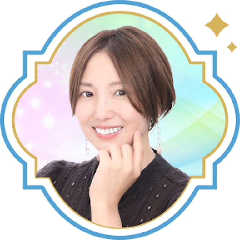 電話占いセラ 水瀬メノウ