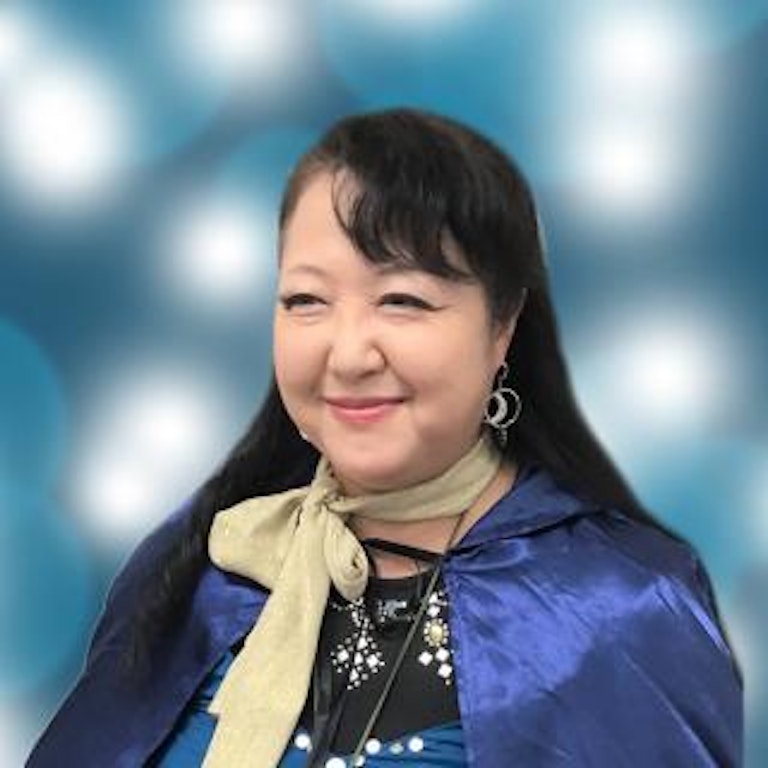 電話占いヴェルニ コレット