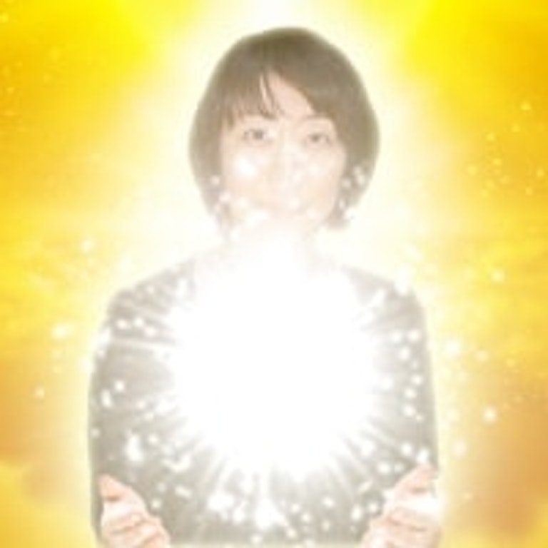 電話占いリエル ＬＥＩ