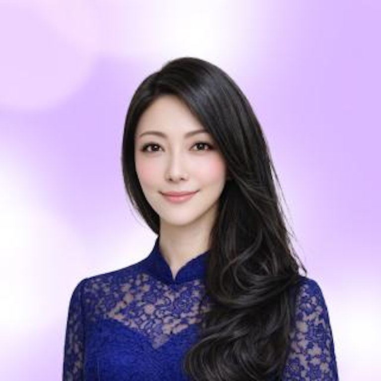 電話占いヴェルニ 元千華