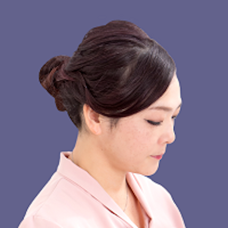 LINE占い 長尾  一希