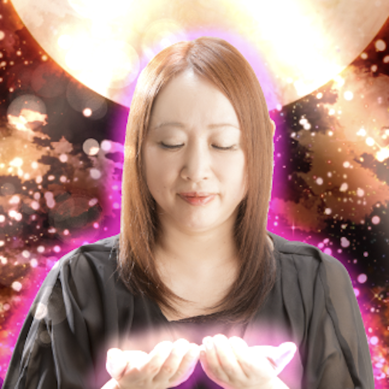電話占いウララカ 癒羽