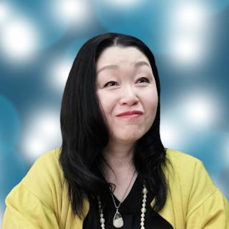 電話占いヴェルニ 榊華那