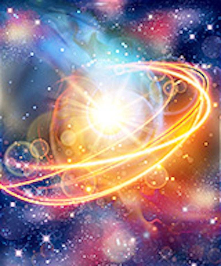 エキサイト電話占い リーア