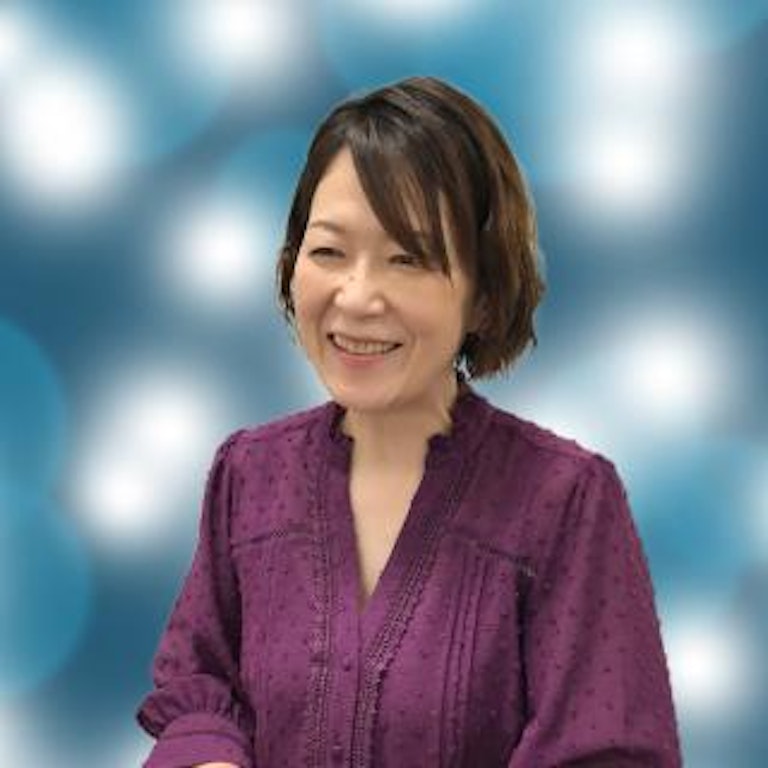 電話占いヴェルニ 寧寿