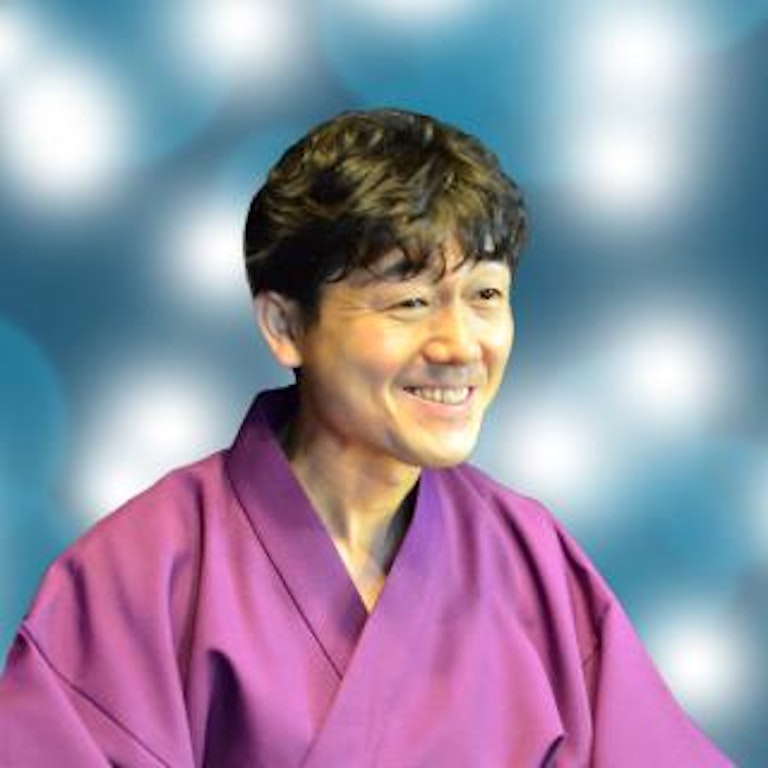 電話占いヴェルニ 新