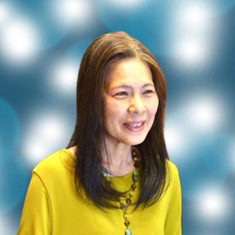 電話占いヴェルニ 小鈴