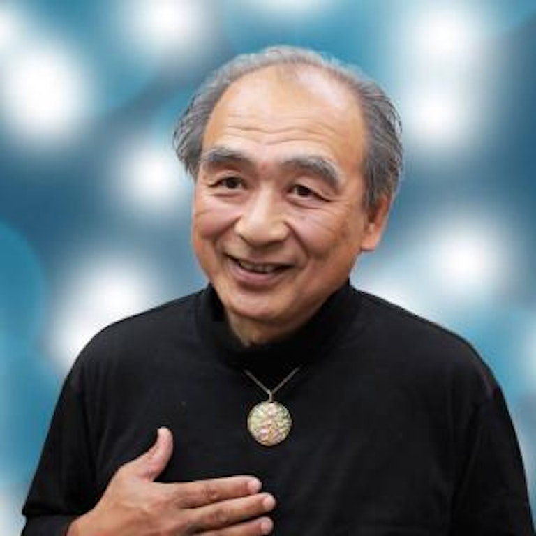 電話占いヴェルニ ボイジャー