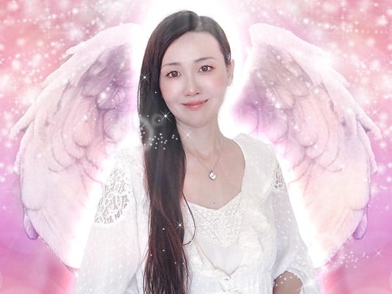 みんなの電話占い エンジェル