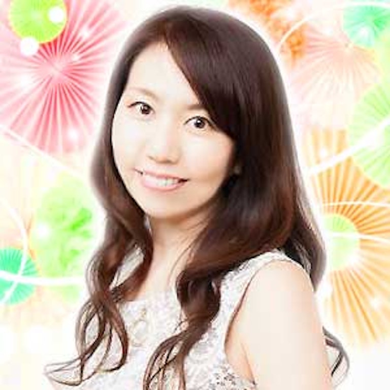 電話占いピュアリ 優満明