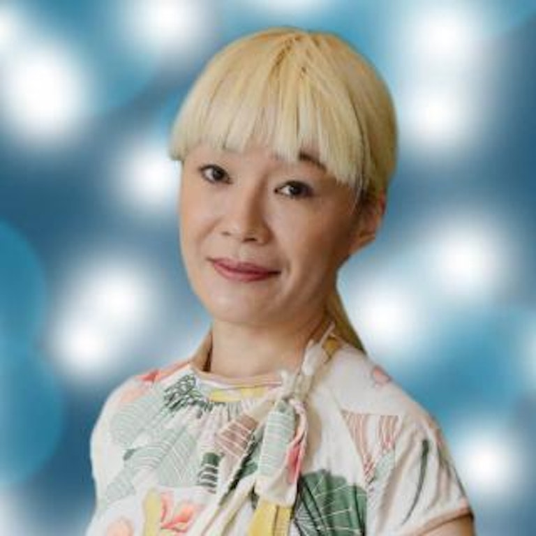 電話占いヴェルニ まこと