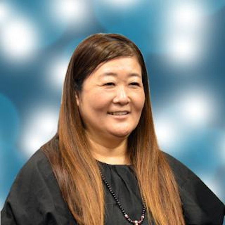 電話占いヴェルニ 万