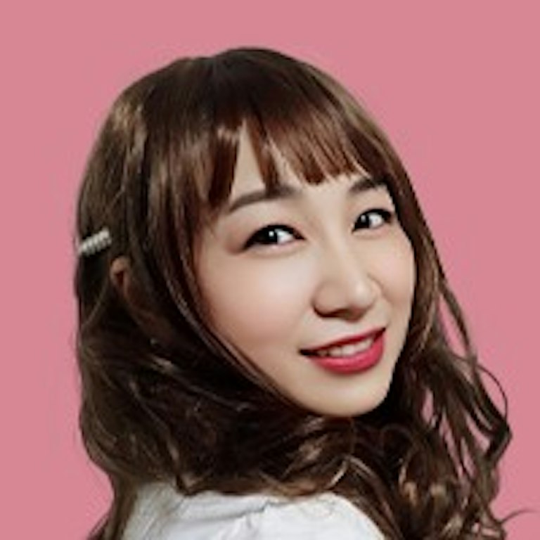 LINE占い アイリ◆復縁鑑定