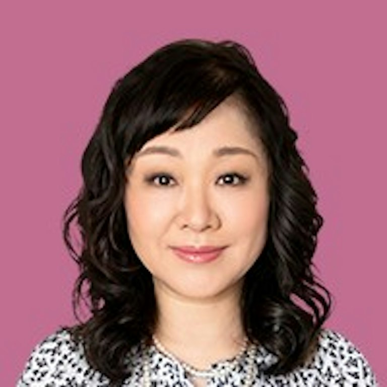 LINE占い 未来 玲香