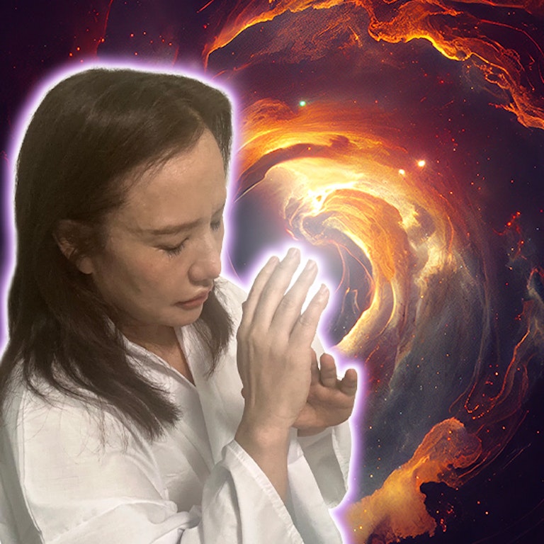 電話占いクロト 耶社