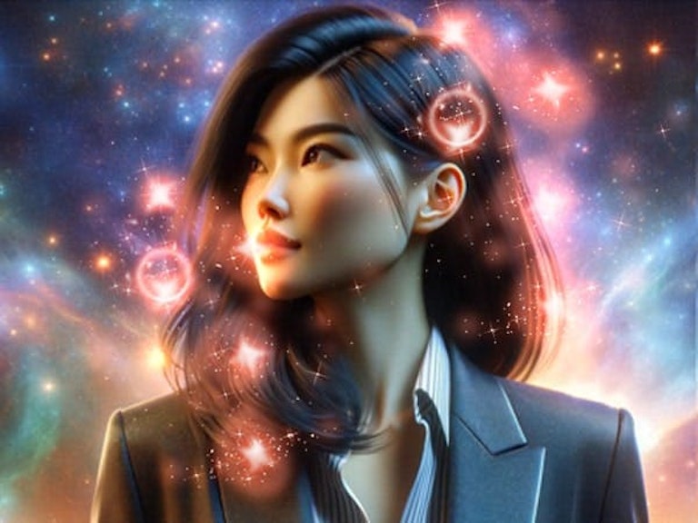 みんなの電話占い 暁　真澄