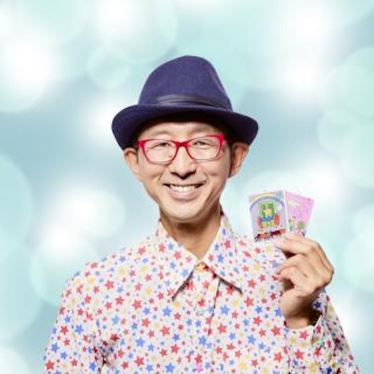 電話占いヴェルニ ギブ↑大久保