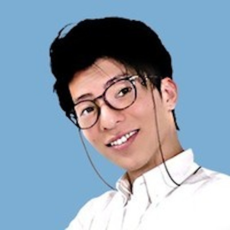 LINE占い タロット貴公子 蓮