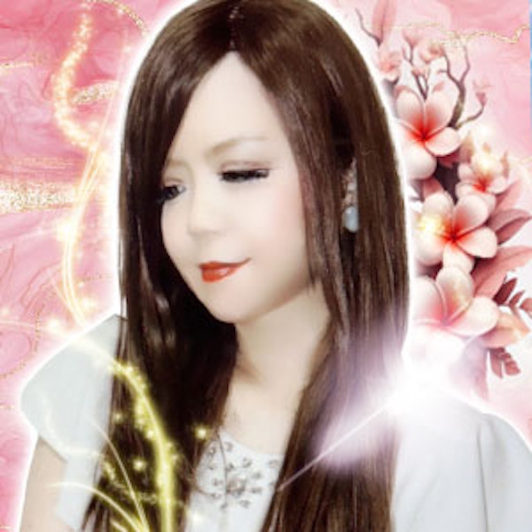 電話占いピュアリ 綺來里