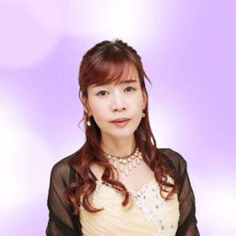 電話占いヴェルニ ムスヒ