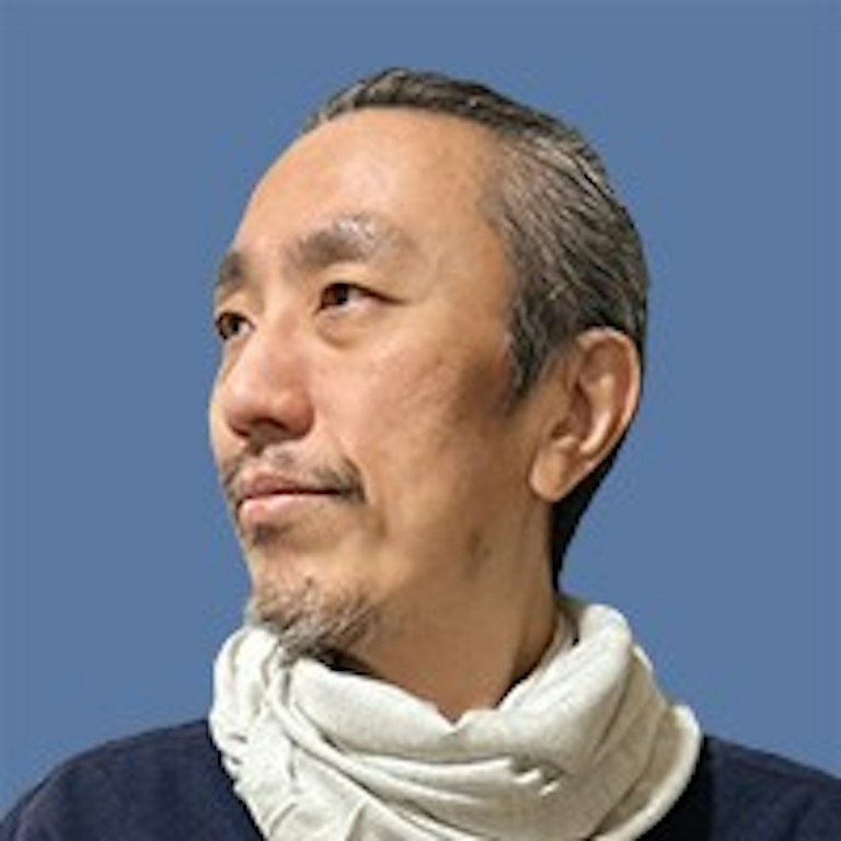 LINE占い 尚龍