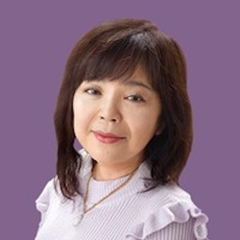 LINE占い 一文字　礼奈