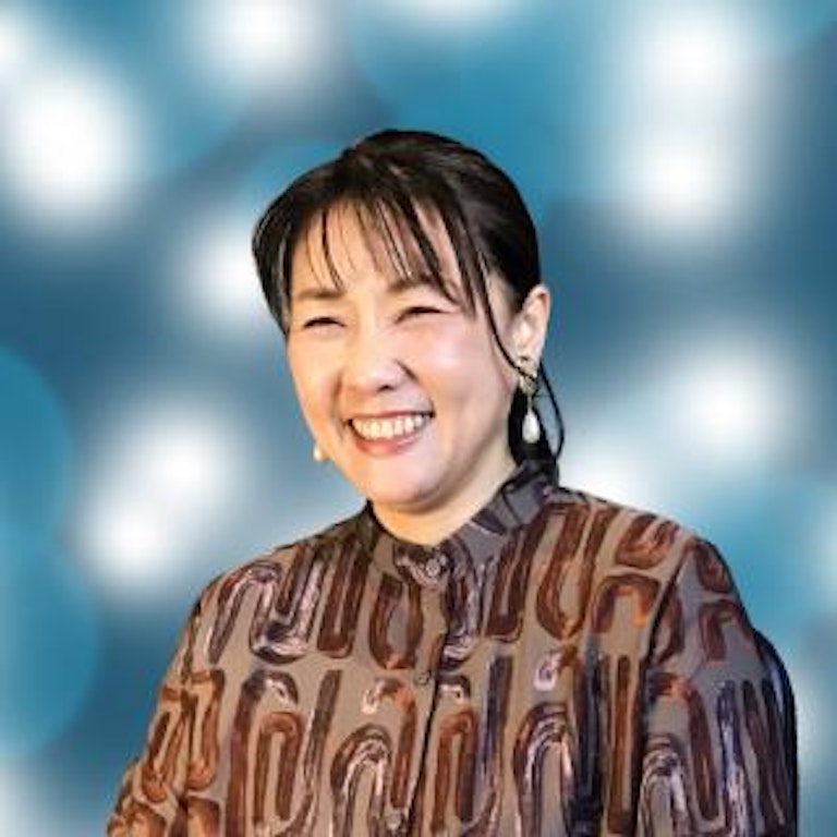 電話占いヴェルニ 猫山