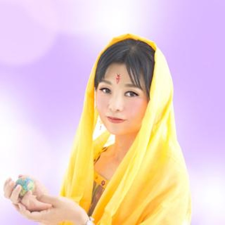 電話占いヴェルニ ルビー