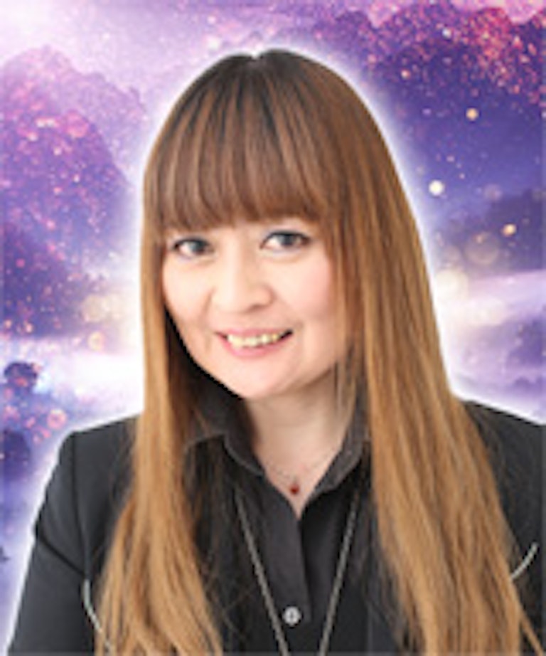 エキサイト電話占い 麻恵 エマ（あさええま）先生