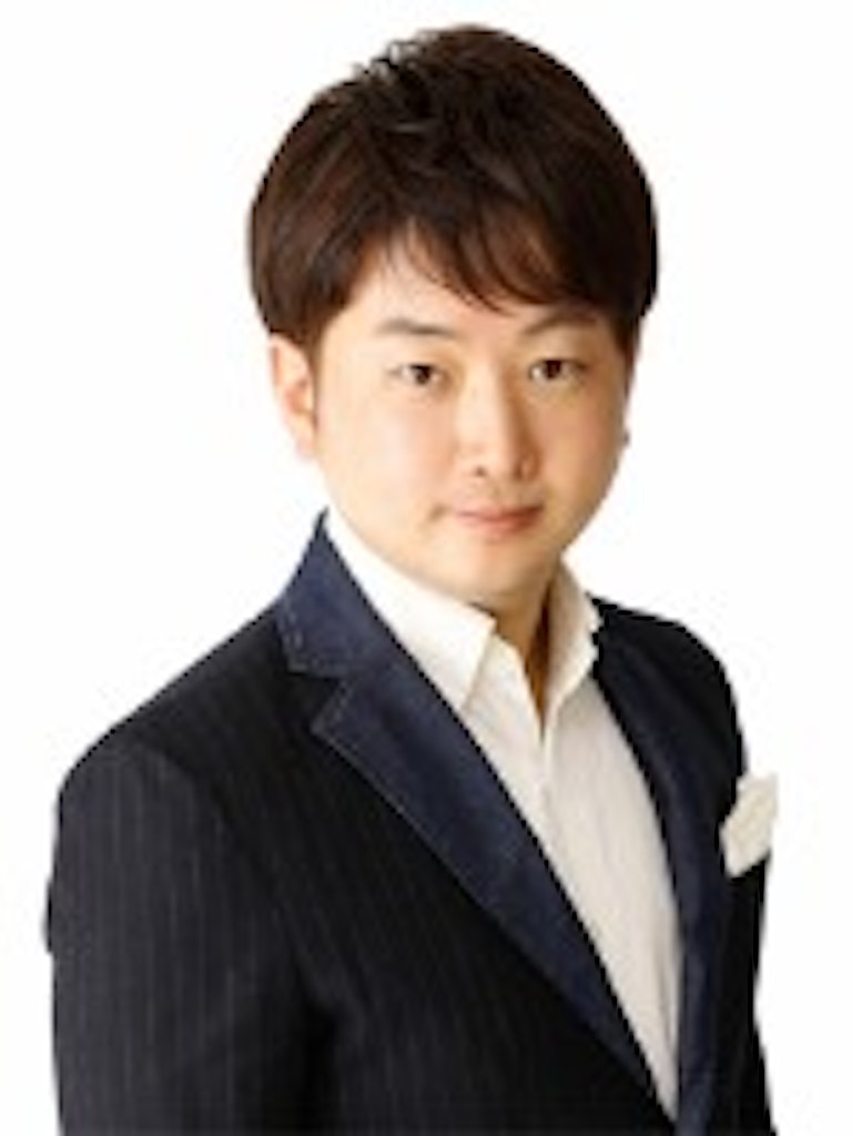 電話占い絆 萩原八雲