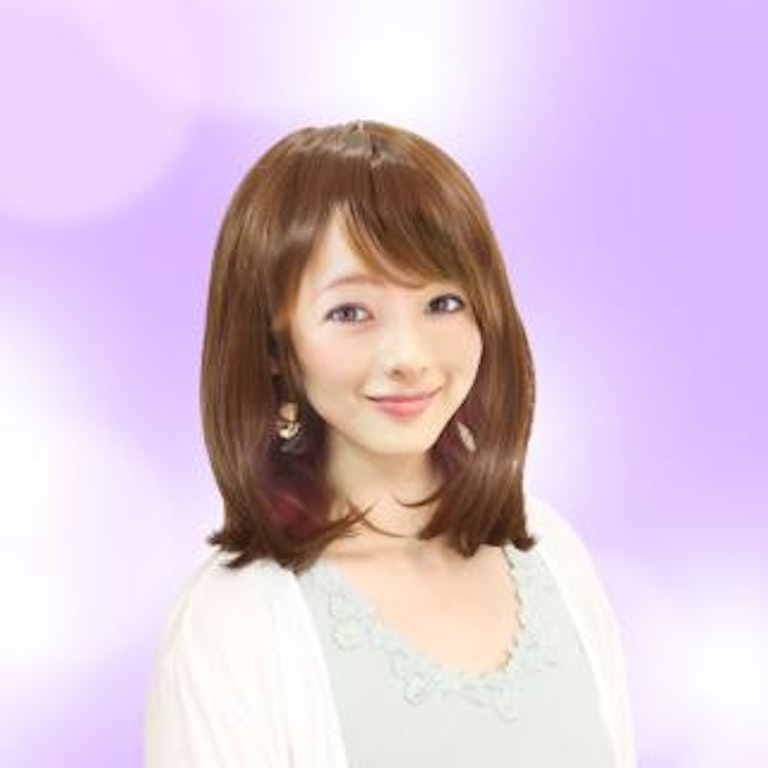 電話占いヴェルニ 青蓮