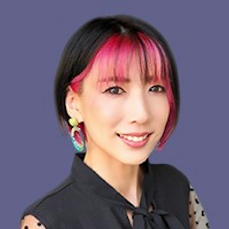 LINE占い 愛-manami-