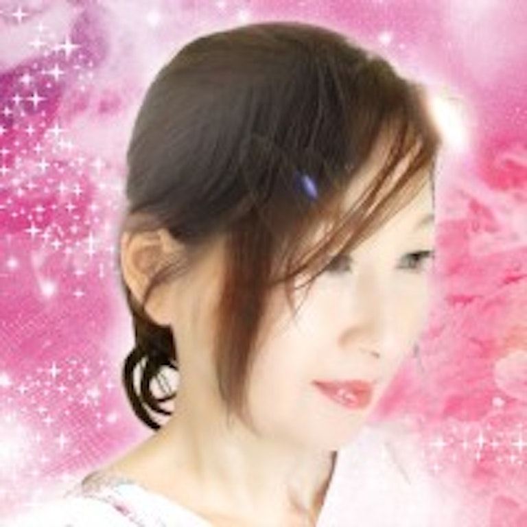 電話占いニーケ マナ