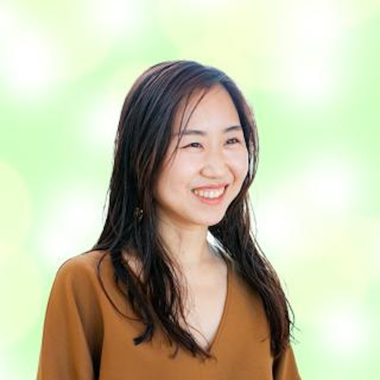 電話占いヴェルニ かなみん