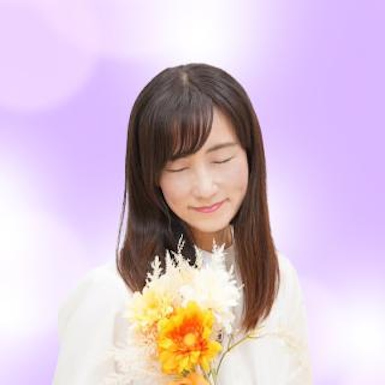 電話占いヴェルニ 心音