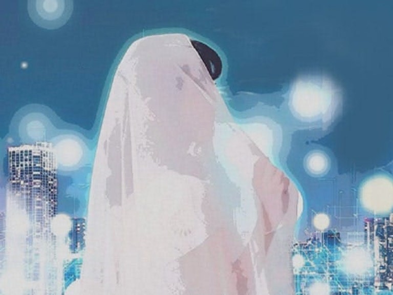 みんなの電話占い クリスティ先生