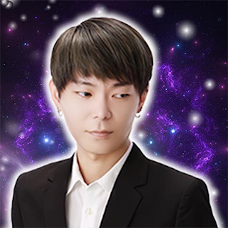 電話占いウララカ 灯