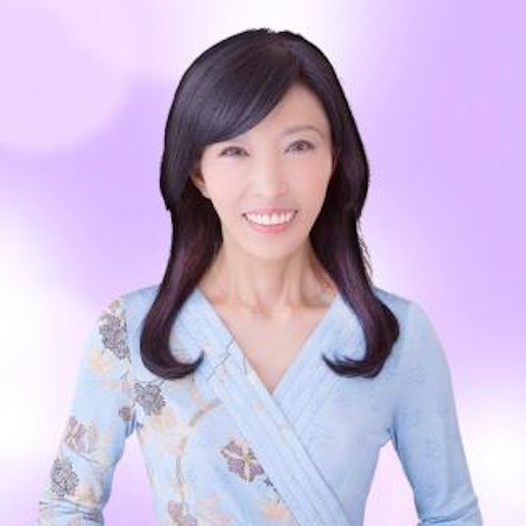 電話占いヴェルニ 夢路