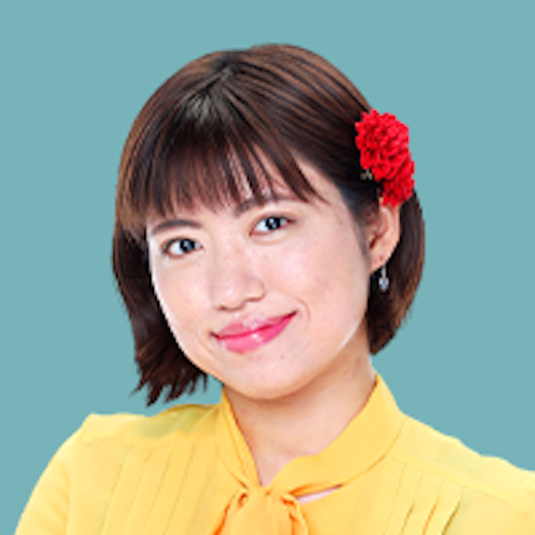 LINE占い 愛美香（あみか）