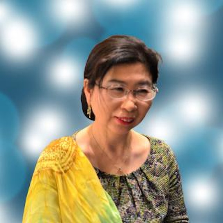 電話占いヴェルニ 華花実