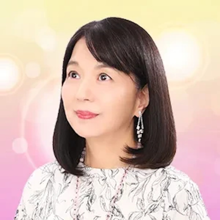 電話占いシェリール 燈叶