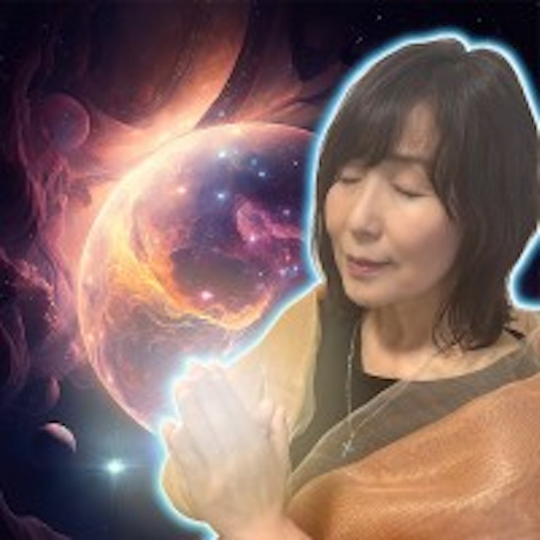 電話占いニーケ 愛藍